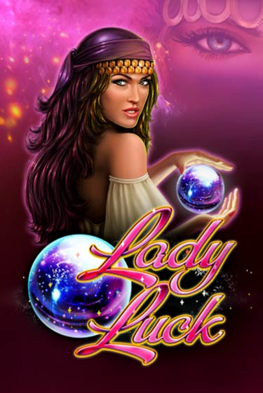 Lady Luck играть в онлайн казино Фараон Казино Онлайн без регистрации