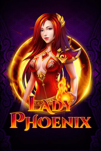 Lady Phoenix играть в онлайн казино Фараон Казино Онлайн без регистрации