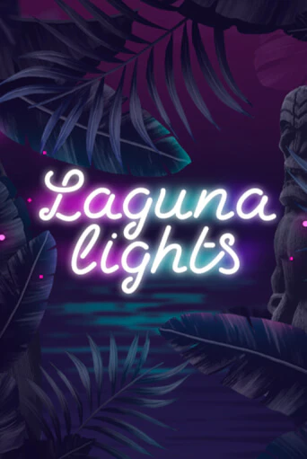 Laguna Lights играть в онлайн казино Фараон Казино Онлайн без регистрации