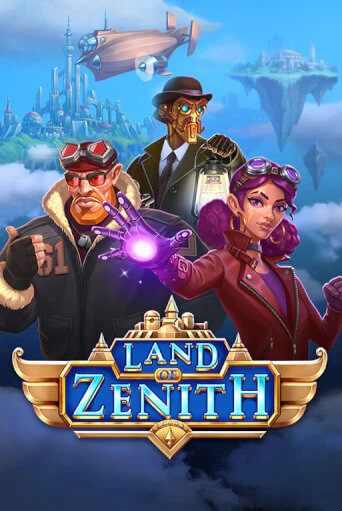 Land of Zenith играть в онлайн казино Фараон Казино Онлайн без регистрации