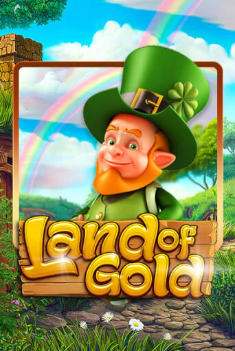 Lands of Gold играть в онлайн казино Фараон Казино Онлайн без регистрации