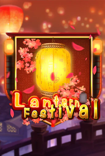 Lantern Festival играть в онлайн казино Фараон Казино Онлайн без регистрации