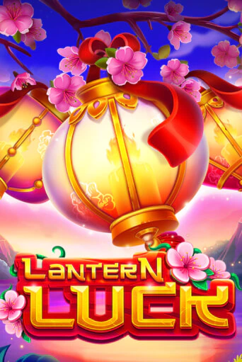 Lantern Luck играть в онлайн казино Фараон Казино Онлайн без регистрации