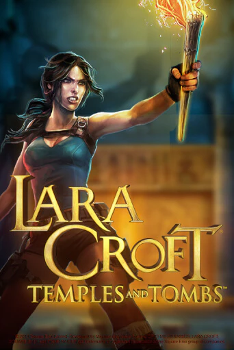 Lara Croft: Temples and Tombs играть в онлайн казино Фараон Казино Онлайн без регистрации