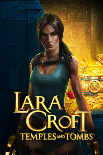 Lara Croft: Temples and Tombs играть в онлайн казино Фараон Казино Онлайн без регистрации