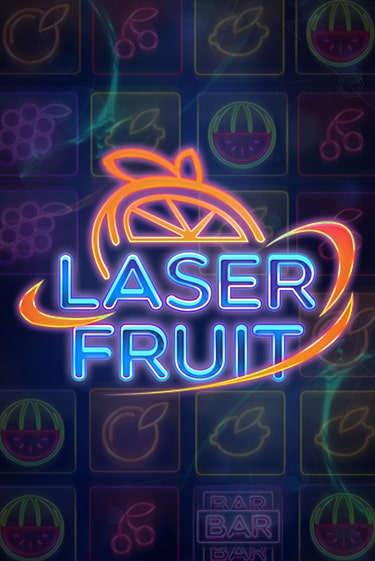 Laser Fruit играть в онлайн казино Фараон Казино Онлайн без регистрации