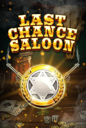 Last Chance Saloon играть в онлайн казино Фараон Казино Онлайн без регистрации