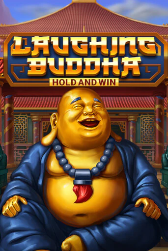 Laughing Buddha: Hold and Win играть в онлайн казино Фараон Казино Онлайн без регистрации