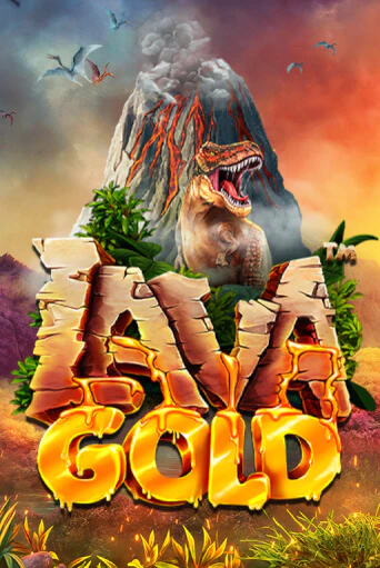 Lava Gold играть в онлайн казино Фараон Казино Онлайн без регистрации