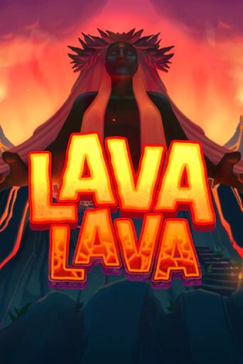 Lava Lava играть в онлайн казино Фараон Казино Онлайн без регистрации