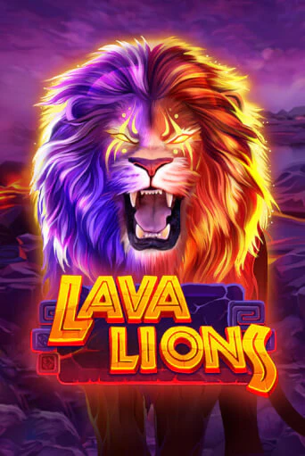 Lava Lions играть в онлайн казино Фараон Казино Онлайн без регистрации