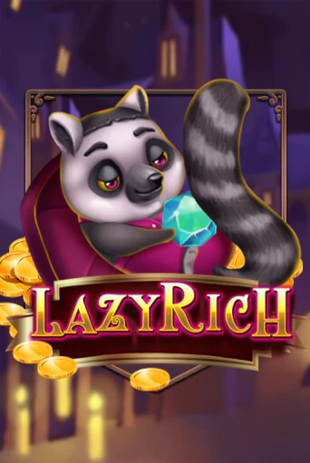 Lazy Rich играть в онлайн казино Фараон Казино Онлайн без регистрации