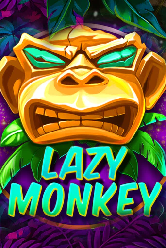 Lazy Monkey играть в онлайн казино Фараон Казино Онлайн без регистрации