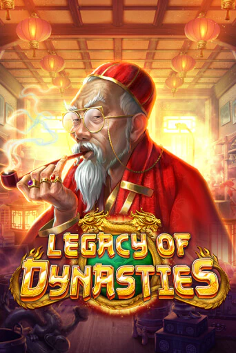 Legacy of Dynasties играть в онлайн казино Фараон Казино Онлайн без регистрации