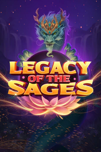 Legacy of the Sages играть в онлайн казино Фараон Казино Онлайн без регистрации