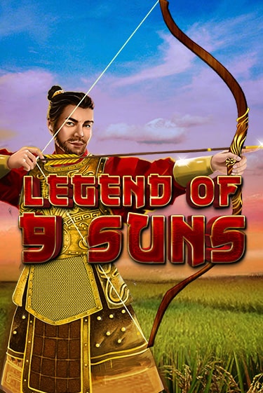 Legend of 9 Suns играть в онлайн казино Фараон Казино Онлайн без регистрации