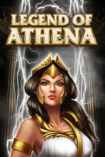 Legend Of Athena играть в онлайн казино Фараон Казино Онлайн без регистрации