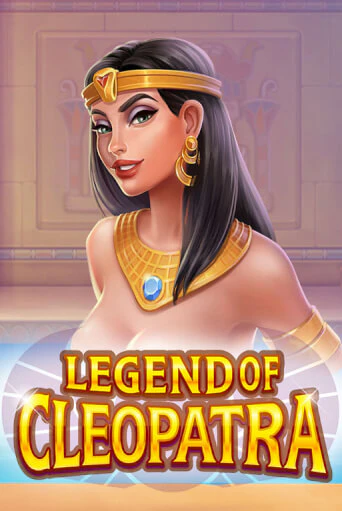 Legend of Cleopatra играть в онлайн казино Фараон Казино Онлайн без регистрации