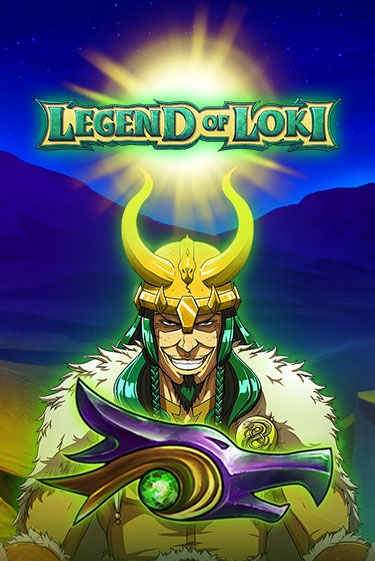 Legend of Loki играть в онлайн казино Фараон Казино Онлайн без регистрации