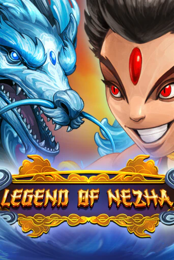 Legend Of Nezha играть в онлайн казино Фараон Казино Онлайн без регистрации