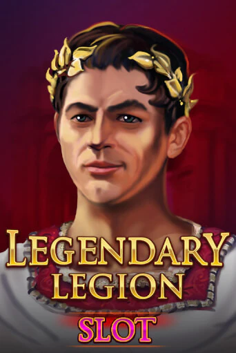 Legendary Legion играть в онлайн казино Фараон Казино Онлайн без регистрации