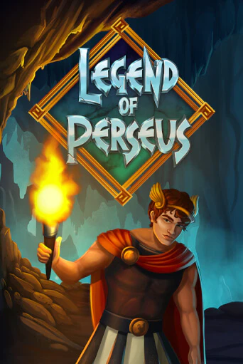 Legend of Perseus играть в онлайн казино Фараон Казино Онлайн без регистрации