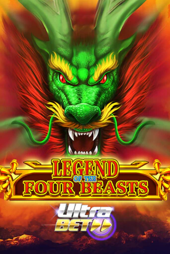 Legend of the Four Beasts играть в онлайн казино Фараон Казино Онлайн без регистрации