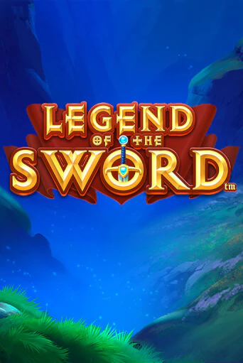 Legend of the Sword играть в онлайн казино Фараон Казино Онлайн без регистрации