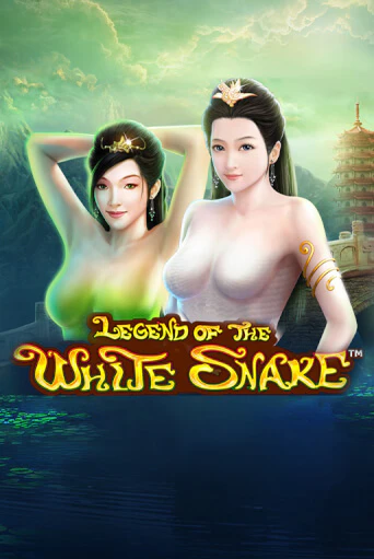 The Legend of the White Snake играть в онлайн казино Фараон Казино Онлайн без регистрации