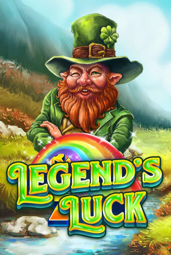 Legend's Luck играть в онлайн казино Фараон Казино Онлайн без регистрации