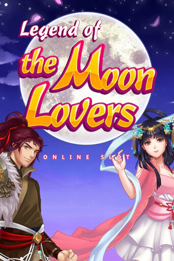 Legend of the Moon Lovers играть в онлайн казино Фараон Казино Онлайн без регистрации