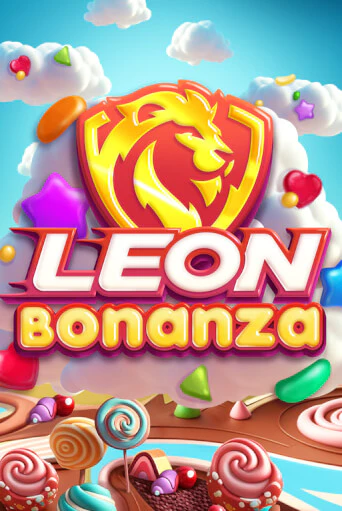 Leon Bonanza играть в онлайн казино Фараон Казино Онлайн без регистрации