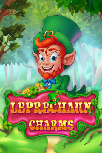 Leprechaun Charms играть в онлайн казино Фараон Казино Онлайн без регистрации