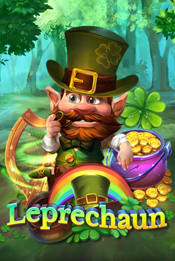 Leprechaun играть в онлайн казино Фараон Казино Онлайн без регистрации