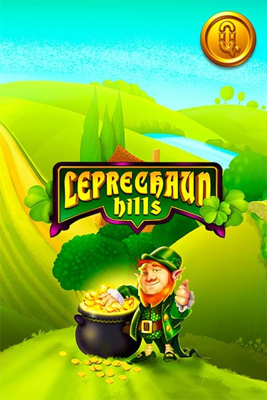 Leprechaun Hills играть в онлайн казино Фараон Казино Онлайн без регистрации