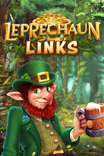 Leprechaun Links играть в онлайн казино Фараон Казино Онлайн без регистрации