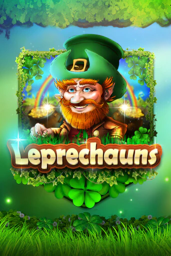 Leprechauns играть в онлайн казино Фараон Казино Онлайн без регистрации