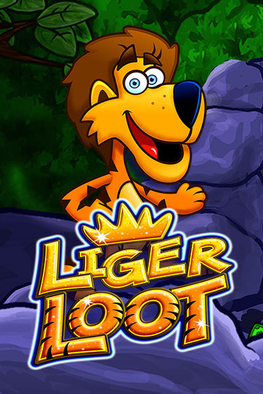 Liger Loot играть в онлайн казино Фараон Казино Онлайн без регистрации