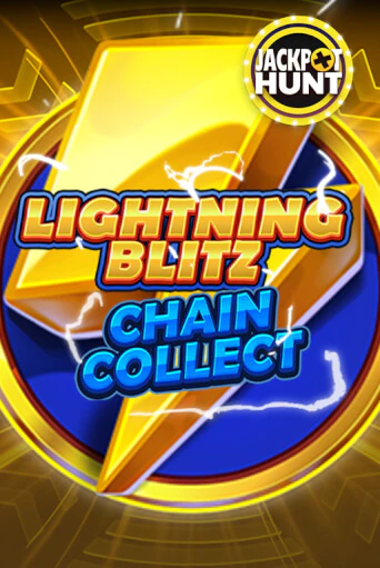 Lightning Blitz: Chain Collect играть в онлайн казино Фараон Казино Онлайн без регистрации