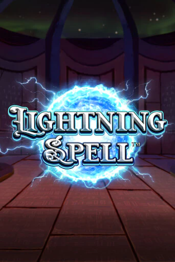 Lightning Spell играть в онлайн казино Фараон Казино Онлайн без регистрации