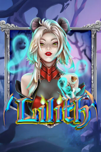 Lilith играть в онлайн казино Фараон Казино Онлайн без регистрации