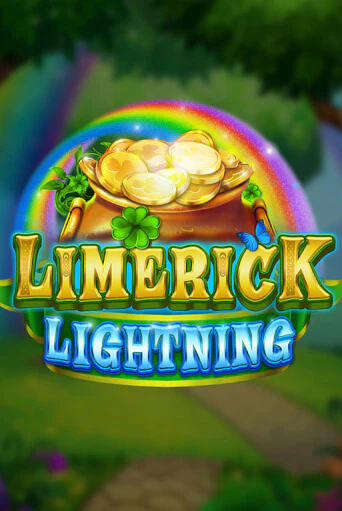 Limerick Lightning играть в онлайн казино Фараон Казино Онлайн без регистрации