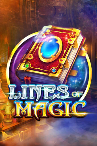 Lines of Magic играть в онлайн казино Фараон Казино Онлайн без регистрации