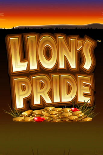 Lion's Pride играть в онлайн казино Фараон Казино Онлайн без регистрации