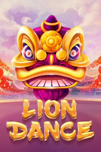 Lion Dance играть в онлайн казино Фараон Казино Онлайн без регистрации