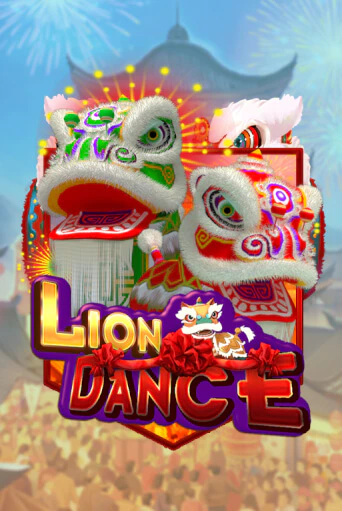 Lion Dance играть в онлайн казино Фараон Казино Онлайн без регистрации