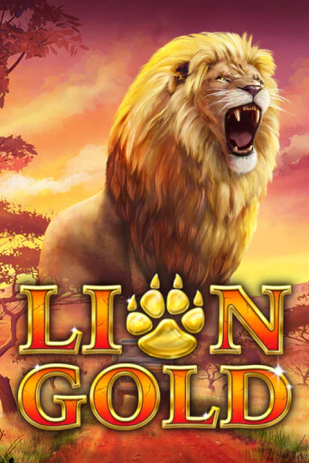 Lion Gold играть в онлайн казино Фараон Казино Онлайн без регистрации