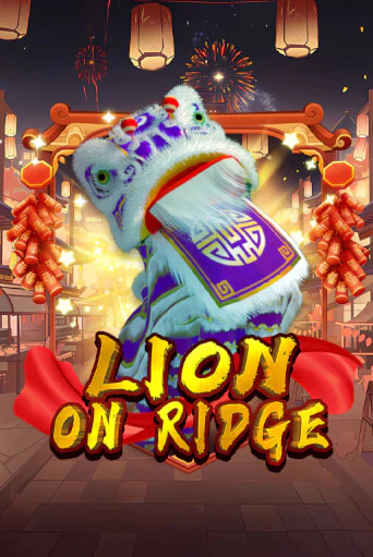 Lion on Ridge играть в онлайн казино Фараон Казино Онлайн без регистрации