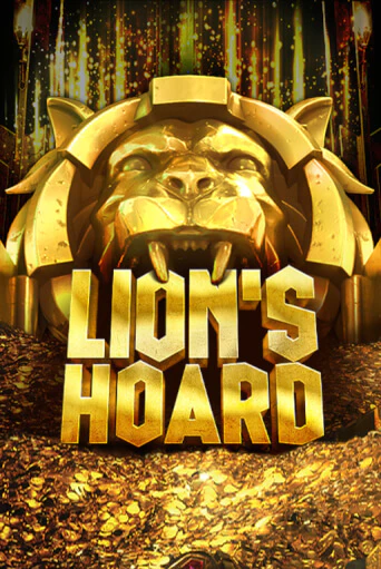 Lion's Hoard играть в онлайн казино Фараон Казино Онлайн без регистрации