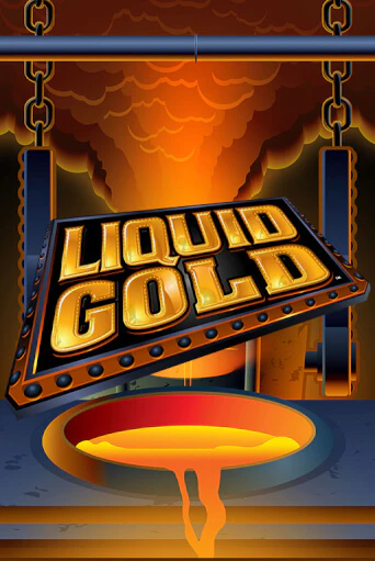 Liquid Gold играть в онлайн казино Фараон Казино Онлайн без регистрации